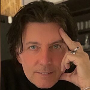 Photo de profil de Jose Dominguez