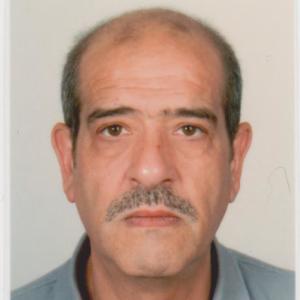 Photo de profil de José Dominguez
