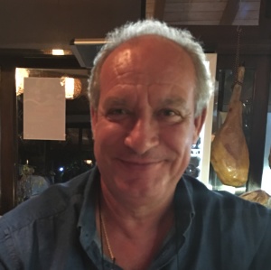 Photo de profil de Jose Dos Santos Angelo