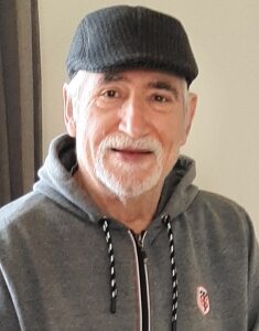 Photo de profil de Jose Dos Santos