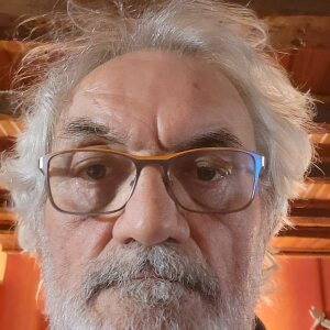Photo de profil de Jose Duvauchelle