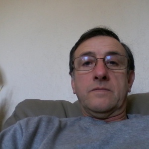 Photo de profil de José Ellul
