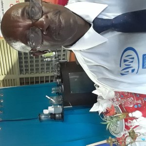 Photo de profil de José Elore