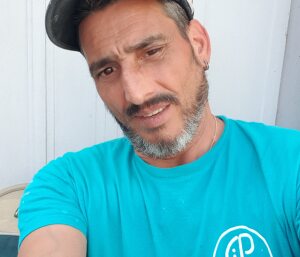 Photo de profil de Jose Fernandes Pacheco