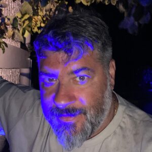 Photo de profil de Jose Fernandes