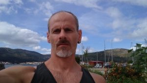 Photo de profil de José Fernandez
