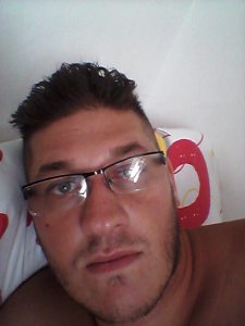 Photo de profil de José Fernandez