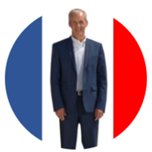 Photo de profil de José Ferreira