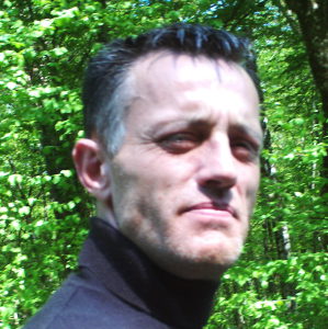 Photo de profil de José Fluchaire