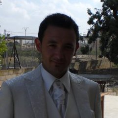 Photo de profil de Jose Gambin