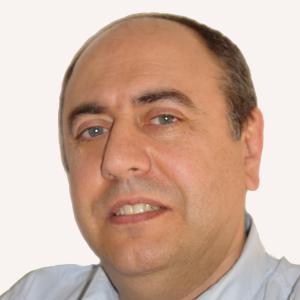 Photo de profil de José Garijo