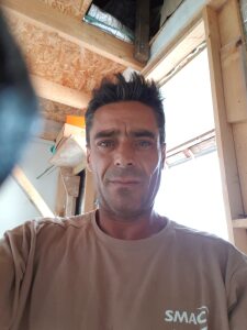 Photo de profil de José Gemelgo
