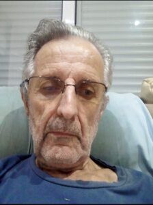 Photo de profil de José Gil