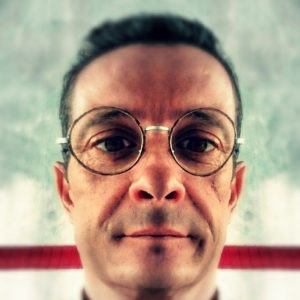 Photo de profil de José Gomes