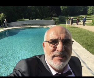 Photo de profil de Jose Goncalves