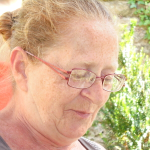 Photo de profil de Jose Goujon