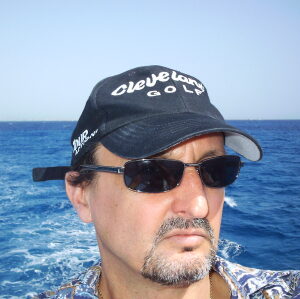 Photo de profil de José Grellepois