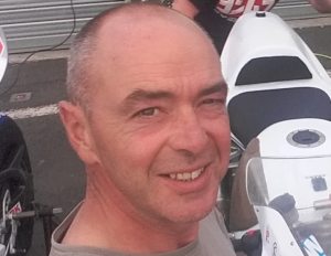 Photo de profil de José Heintje