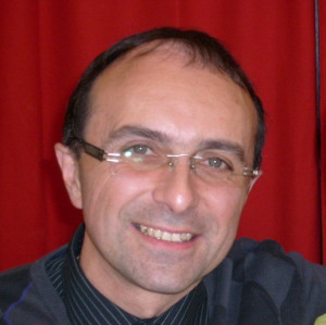 Photo de profil de José Hézèques