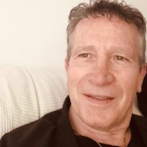 Photo de profil de Jose Hilario