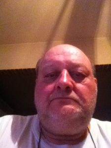 Photo de profil de Jose Holler