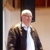 Photo de profil de José Hormaz