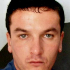 Photo de profil de José Hugo
