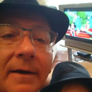 Photo de profil de José Hurtado