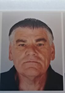 Photo de profil de Jose Janeiro