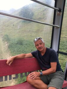 Photo de profil de José Juan
