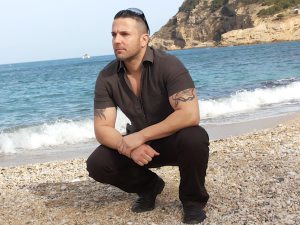 Photo de profil de Jose Juanena