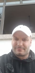 Photo de profil de José Laiginha