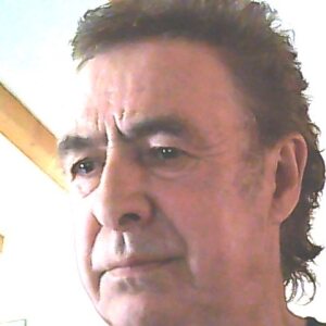 Photo de profil de Jose Lanzalavi