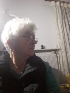 Photo de profil de Jose Larrouy