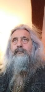 Photo de profil de Jose Lasso