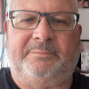 Photo de profil de José Le Meur