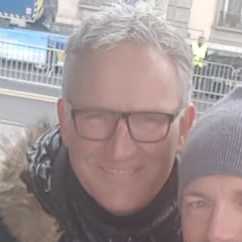 Photo de profil de José Lebègue