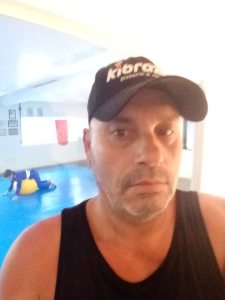 Photo de profil de Jose Lopes