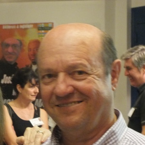 Photo de profil de José Lorès