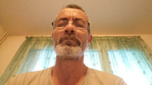 Photo de profil de Jose Lourenco