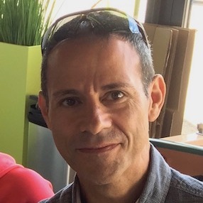 Photo de profil de José Luciani