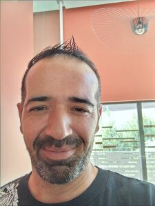 Photo de profil de José Magalhaes