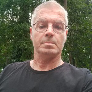 Photo de profil de José Mari Palacios