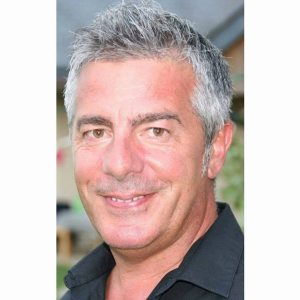 Photo de profil de Jose Maronas