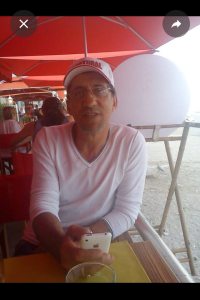 Photo de profil de Jose Marques