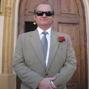 Photo de profil de José Martínez