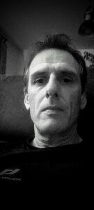 Photo de profil de José Martínez