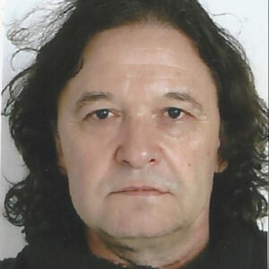 Photo de profil de Jose Martinez