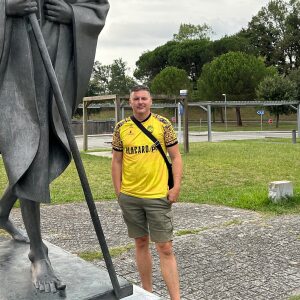 Photo de profil de José Martinho