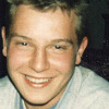Photo de profil de Jose Martinot